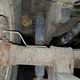 Image for article titled Here's Exactly How Much My 1948 Jeep Off-Road Project Cost